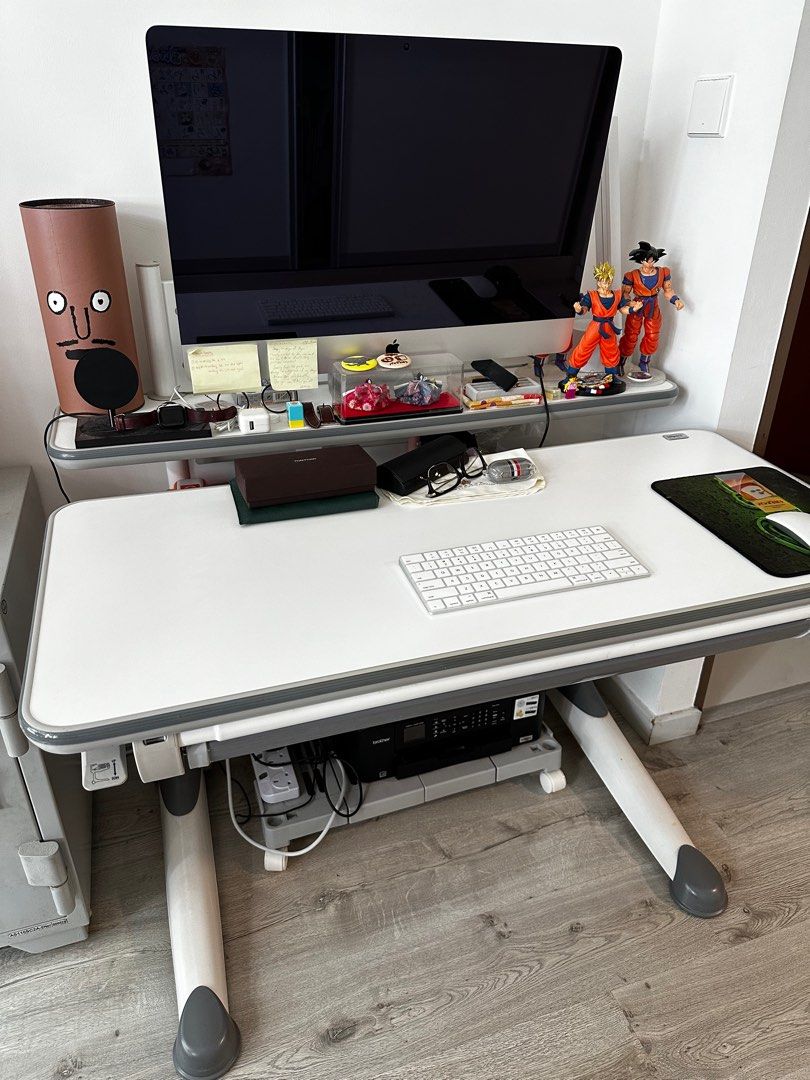 Ergoworks table deals