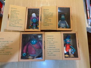（分類：）位於 。 由 hahayeye 提交（商品編號 1279406063，圖片 1）。簡介： 。