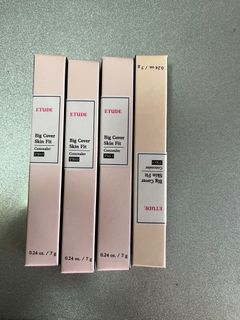 （分類：）位於 。 由 keiii1205 提交（商品編號 1279312837，圖片 1）。簡介： 。