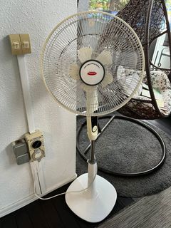 (Category: ) located in . Submitted by keerthi.s (Listing ID 1279294414, Image 1). Description: .