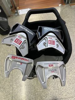 (Category: ) located in . Submitted by onegolf (Listing ID 1279400273, Image 1). Description: .