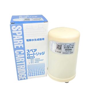 （分類：）位於 。 由 truestone_7e2649 提交（商品編號 1279388785，圖片 1）。簡介： 。