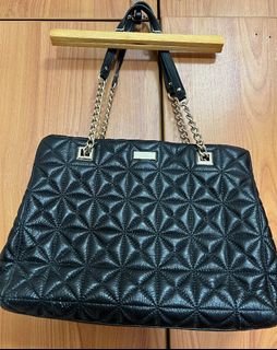 Kate spade purse singapore store