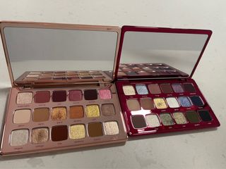(Category: ) located in . Submitted by orchids81 (Listing ID 1279271081, Image 1). Description: .