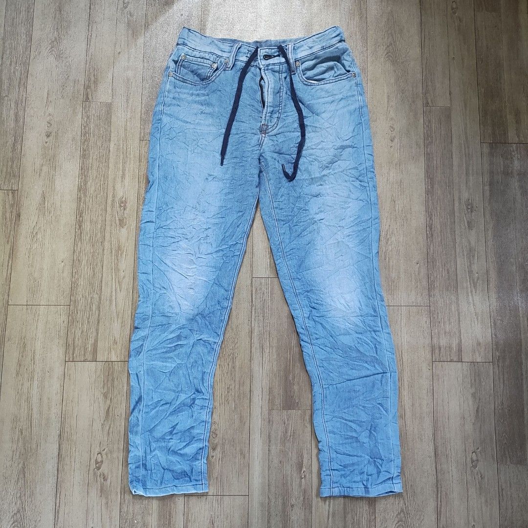 Adidas adi chino pants zara discount