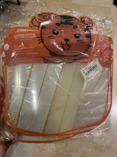 (Category: ) located in . Submitted by miranda.orange (Listing ID 1279333954, Image 1). Description: .