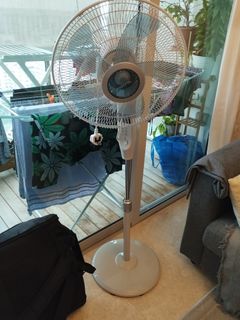 (Category: ) located in . Submitted by annama90 (Listing ID 1279283384, Image 1). Description: .