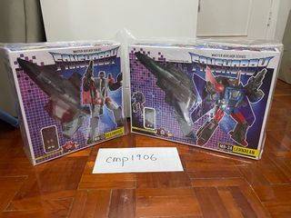 （分類：）位於 。 由 cmp_1906 提交（商品編號 1279326270，圖片 1）。簡介： 。
