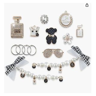 Cheap on sale womens accessories