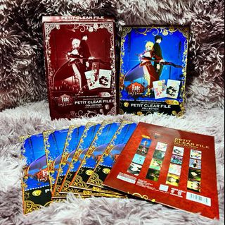 （分類：）位於 。 由 lkc117 提交（商品編號 1279469725，圖片 1）。簡介： 。