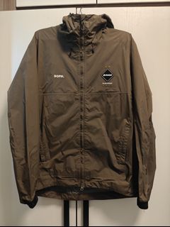 （分類：）位於 。 由 kenta168 提交（商品編號 1279462696，圖片 1）。簡介： 。