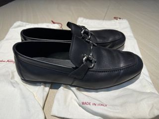 （分類：）位於 。 由 vinchi08 提交（商品編號 1279423645，圖片 1）。簡介： 。