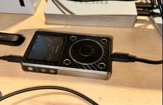 (Category: ) located in . Submitted by infods (Listing ID 1279384802, Image 1). Description: .
