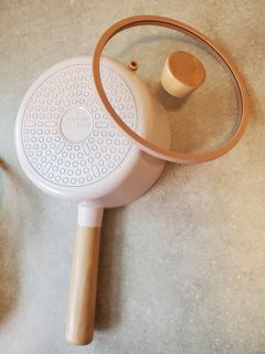 （分類：）位於 。 由 d___dchn 提交（商品編號 1279383951，圖片 1）。簡介： 。