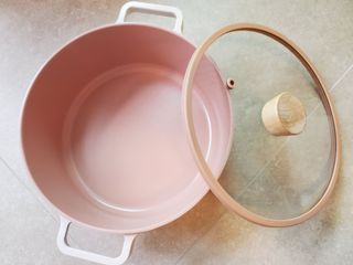 （分類：）位於 。 由 d___dchn 提交（商品編號 1279383077，圖片 1）。簡介： 。