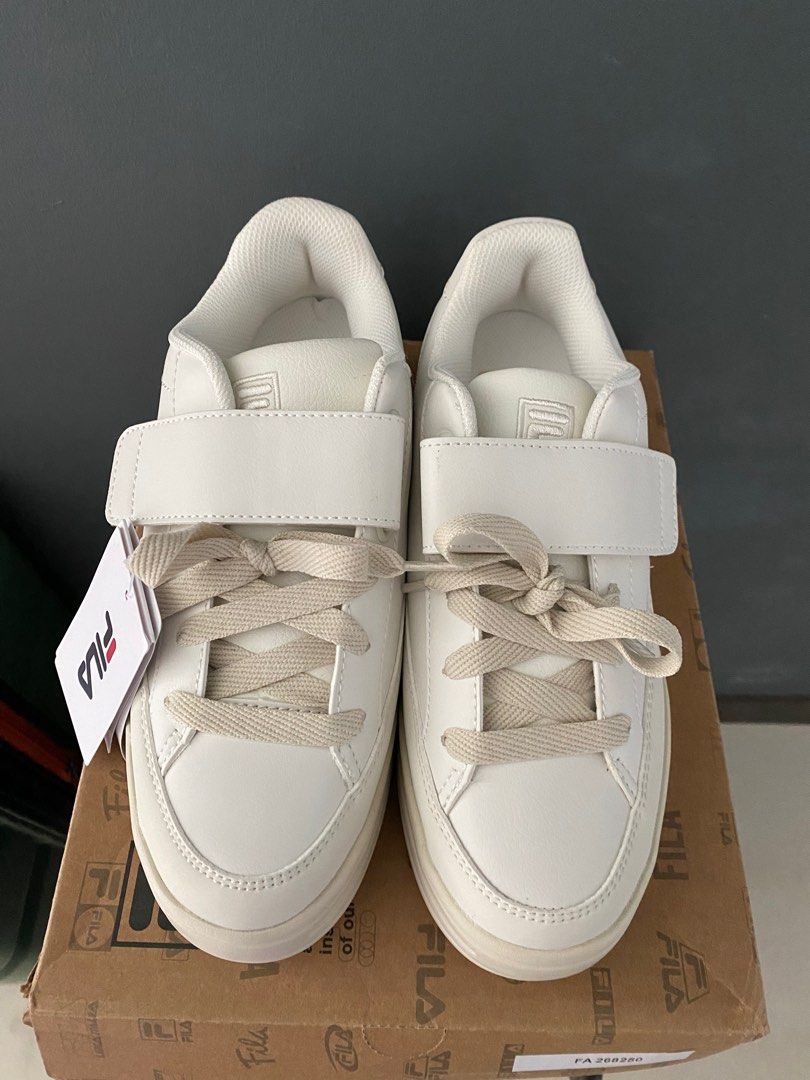 Funky tennis shoes new arrivals