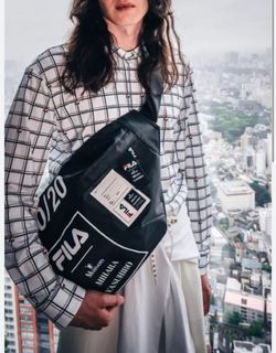（分類：）位於 。 由 yy5vcnffdg 提交（商品編號 1279465047，圖片 1）。簡介： 。