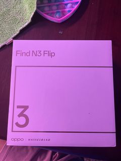 (Category: ) located in . Submitted by elden (Listing ID 1279451308, Image 1). Description: .