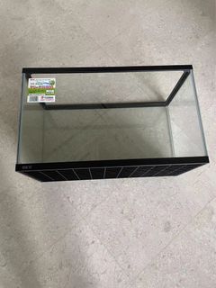 (Category: ) located in . Submitted by zhou0181 (Listing ID 1279228456, Image 1). Description: .