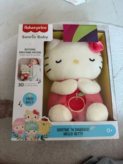 （分類：）位於 。 由 chanelbaobb 提交（商品編號 1279321846，圖片 1）。簡介： 。