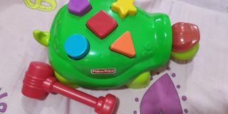 (Category: ) located in . Submitted by amethyst8 (Listing ID 1279330420, Image 1). Description: .