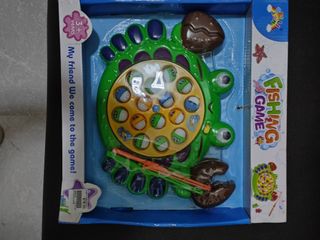 (Category: ) located in . Submitted by tk5979 (Listing ID 1279346831, Image 1). Description: .