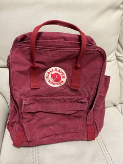 （分類：）位於 。 由 danshari2018 提交（商品編號 1279431564，圖片 1）。簡介： 。