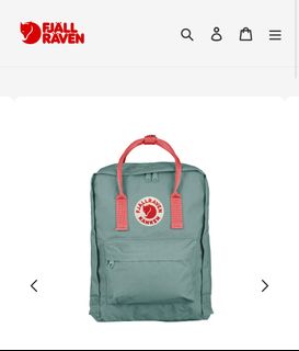 (Kategori: ) berada di . Dikirim oleh stealdells (ID iklan 1275779977, Gambar 1). Deskripsi: .