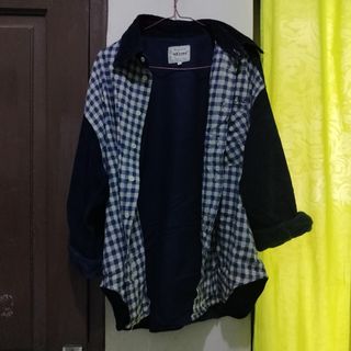 (Kategori: ) berada di . Dikirim oleh prtwproject (ID iklan 1279418147, Gambar 1). Deskripsi: .