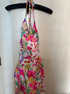 (Category: ) located in . Submitted by leah.n (Listing ID 1279296261, Image 1). Description: .