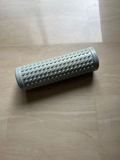 Wrist roller 2025 decathlon