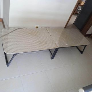 (Category: ) located in . Submitted by tay_ks (Listing ID 1279247990, Image 1). Description: .