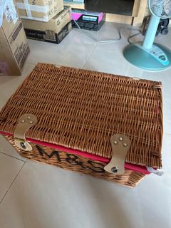 （分類：）位於 。 由 lwlhaha 提交（商品編號 1279307728，圖片 1）。簡介： 。