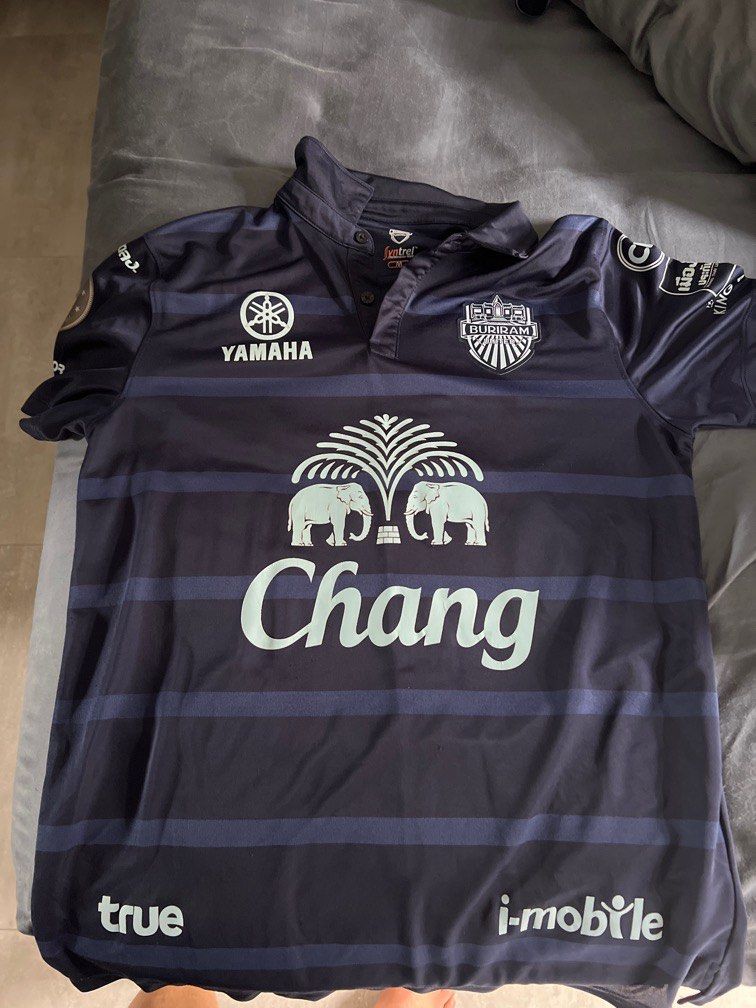 Football jerseys for sale online