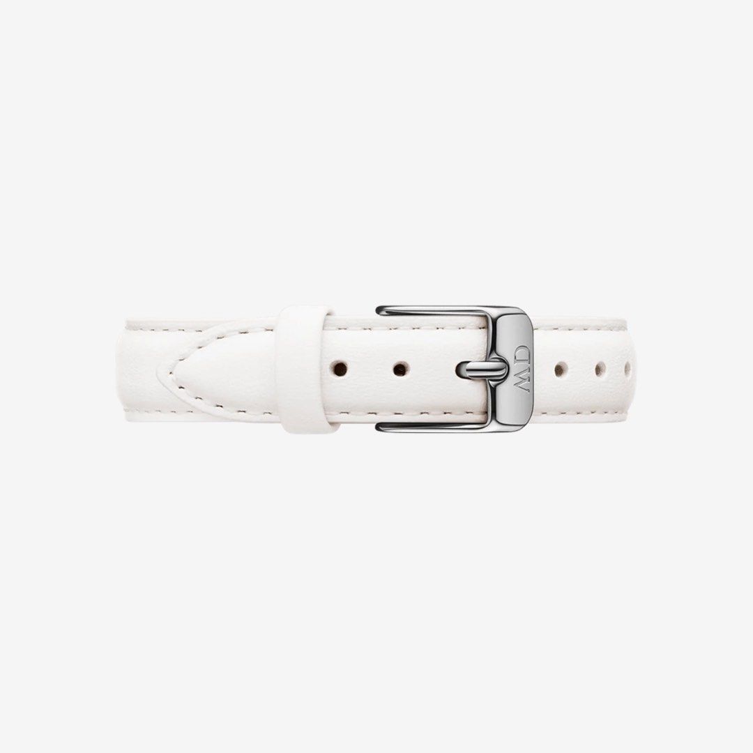 Daniel wellington outlet 12mm strap
