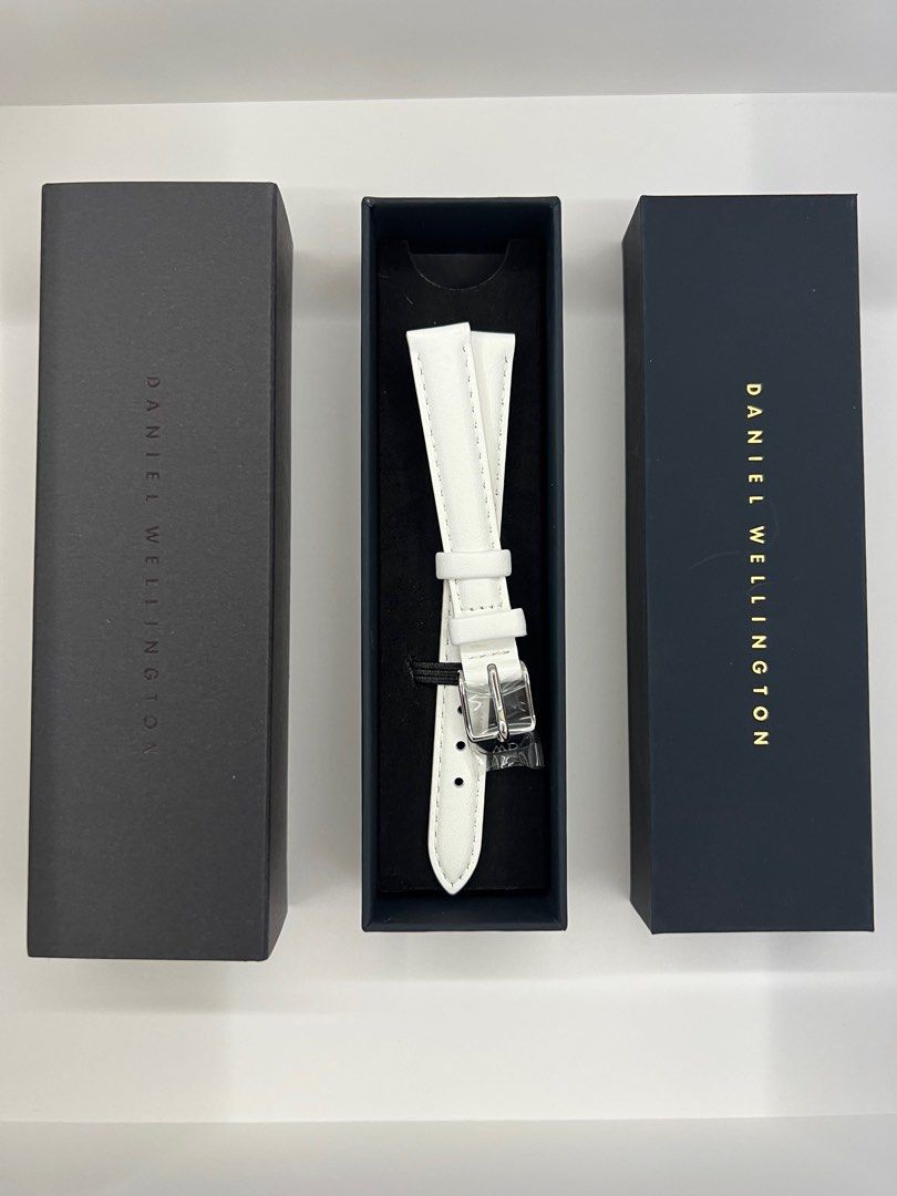 Daniel wellington hotsell band
