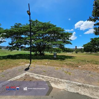 FOR SALE - Vacant Lot at Soliento, Nuvali Canlubang Laguna