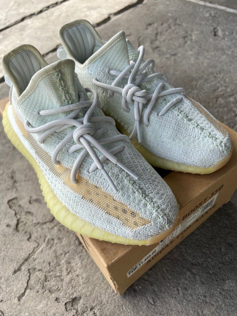 Yeezy womens for sale top