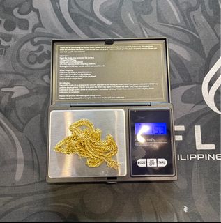 (Category: ) located in . Submitted by johnjunio (Listing ID 1279472931, Image 1). Description: .
