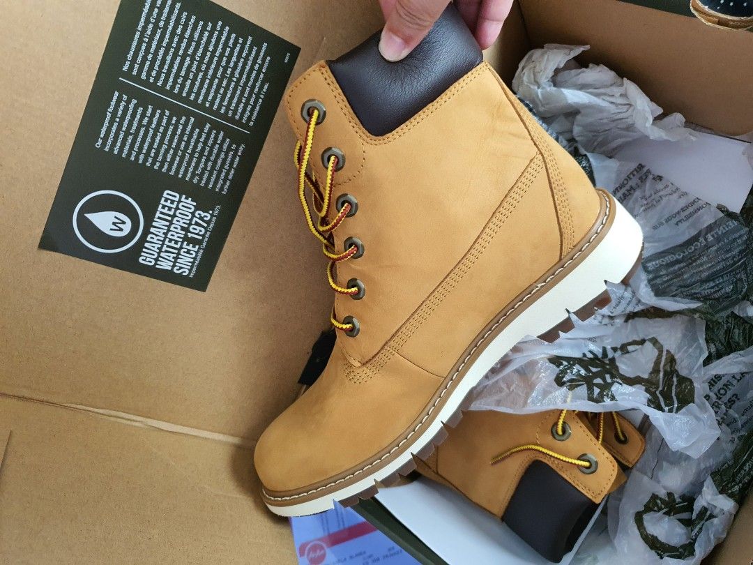 Timberlands womens outlet sale