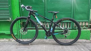 Trinx m520 for sale store