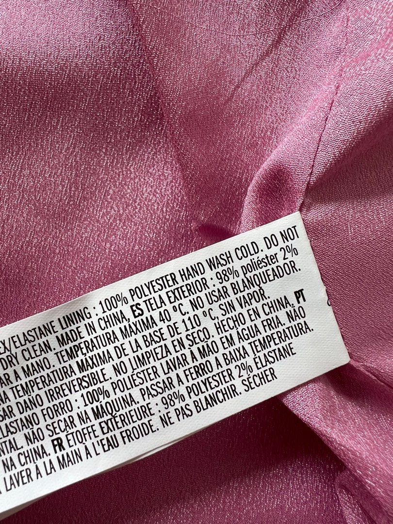 Girl blazers hotsell forever 21