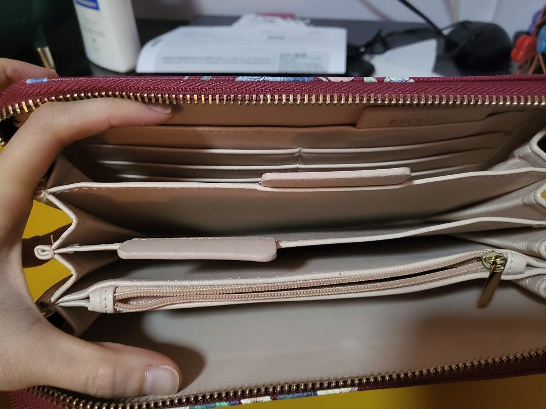 Forever 21 clutches sale
