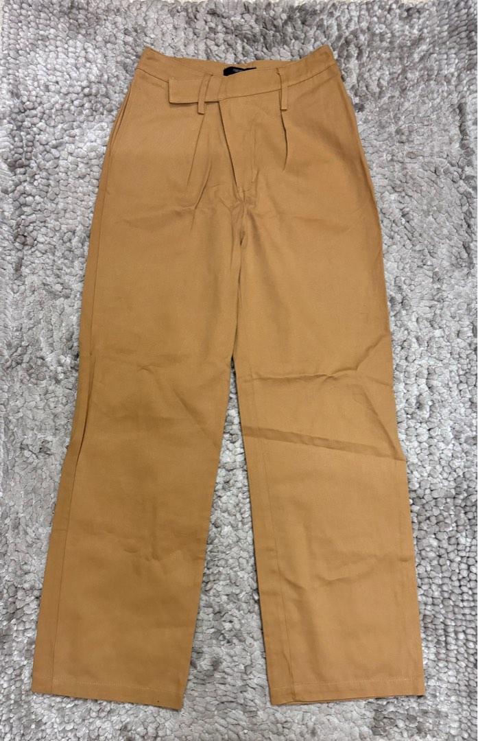 Forever 21 girls jeans clearance