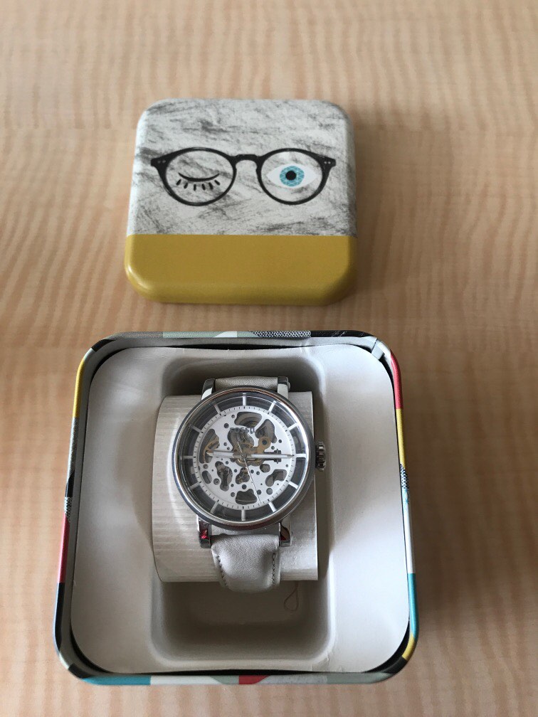 Me3069 outlet