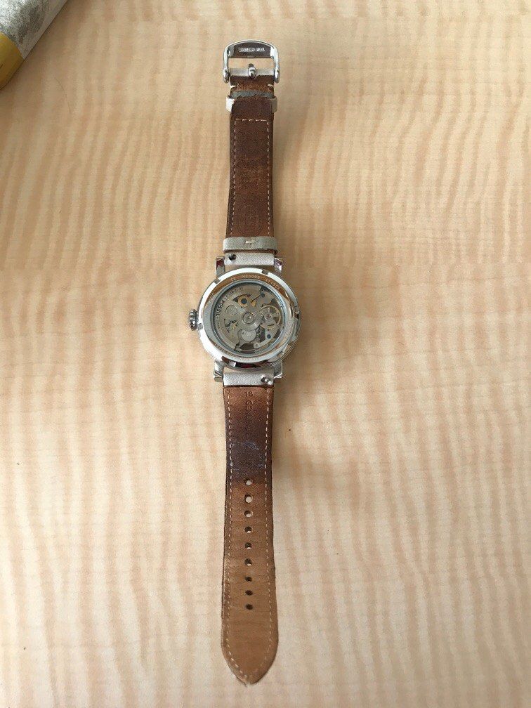 Me3069 fossil shop