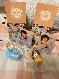 （分類：）位於 。 由 summeiii 提交（商品編號 1279281721，圖片 1）。簡介： 。