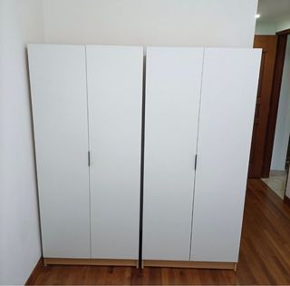 Promotion!!! Collection item 3