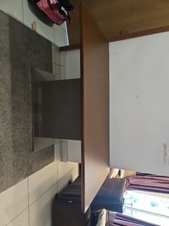 (Category: ) located in . Submitted by aybak (Listing ID 1279361566, Image 1). Description: .
