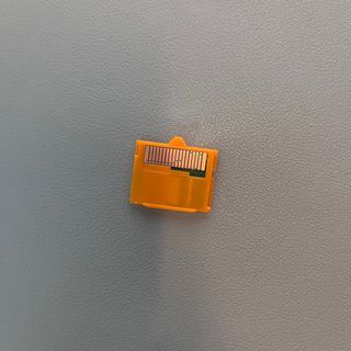 [FREE] Micro SD TF to XD Memory Card Adapter